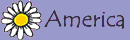 America