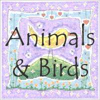 Animals