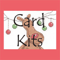 Card Kits