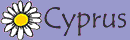 Cyprus