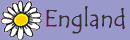 England