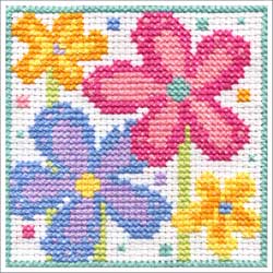 Flower Power