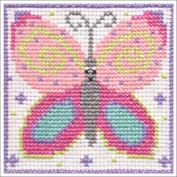 Flutter