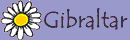 Gibraltar