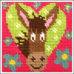 Hoofy