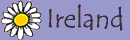 Ireland