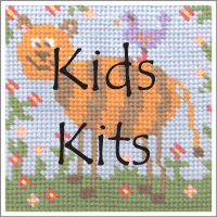 Kids Kits