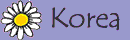 Korea