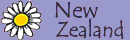 New Zealand