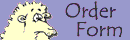 Order Form