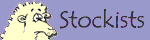 Stockists