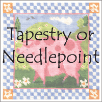 Tapestry