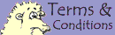 Terms & Conditions